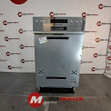Zmywarka Hanseatic HGTI4582C10J7710DS