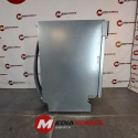 Zmywarka Hanseatic HGTI4582C10J7710DS