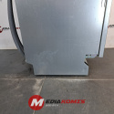 Zmywarka Hanseatic HGTI4582C10J7710DS