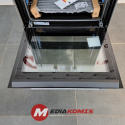 Kuchenka Beko FSM69301SXT
