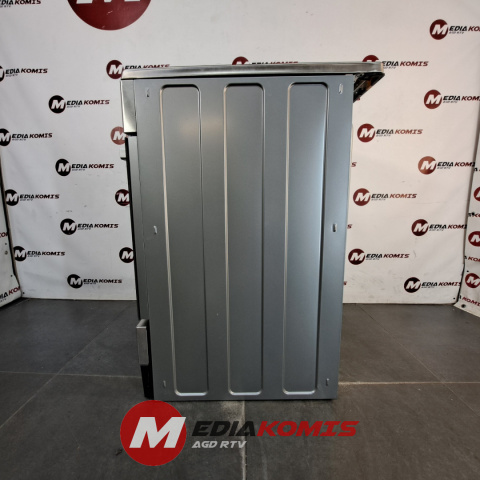 Kuchenka Beko FSM69301SXT Kuchenka Beko FSM69301SXT
