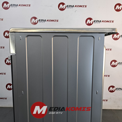 Kuchenka Beko FSM69301SXT Kuchenka Beko FSM69301SXT