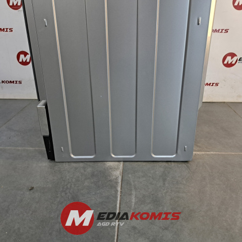 Kuchenka Beko FSM69301SXT Kuchenka Beko FSM69301SXT