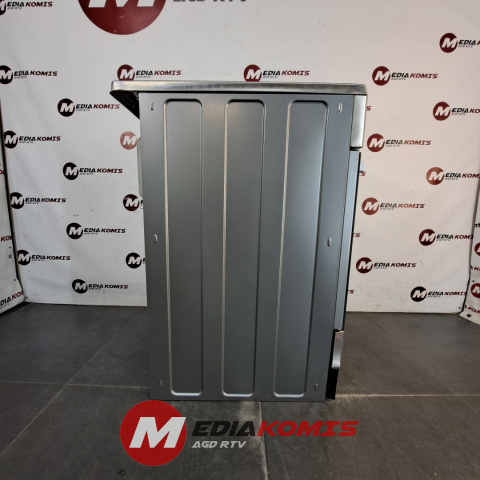 Kuchenka Beko FSM69301SXT Kuchenka Beko FSM69301SXT