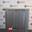 Kuchenka Beko FSM69301SXT