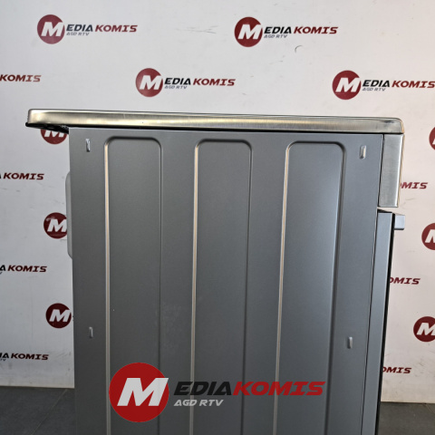 Kuchenka Beko FSM69301SXT Kuchenka Beko FSM69301SXT