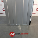 Kuchenka Beko FSM69301SXT