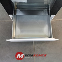 Kuchenka Gorenje GECS5C70WA