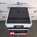 Kuchenka Gorenje GECS5C70WA