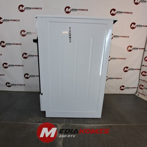 Kuchenka Gorenje GECS5C70WA Kuchenka Gorenje GECS5C70WA