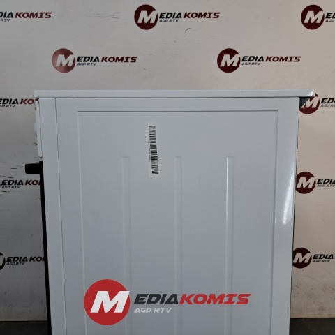 Kuchenka Gorenje GECS5C70WA Kuchenka Gorenje GECS5C70WA