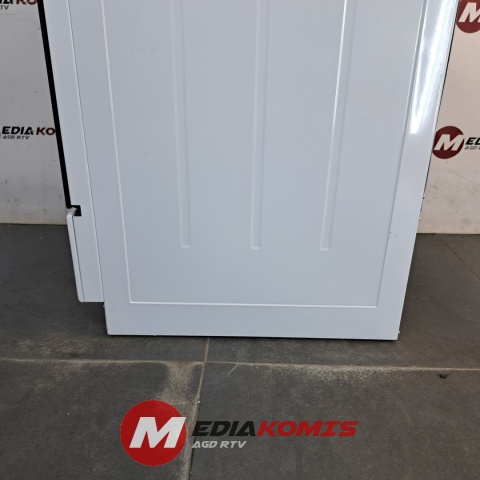 Kuchenka Gorenje GECS5C70WA Kuchenka Gorenje GECS5C70WA