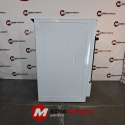Kuchenka Gorenje GECS5C70WA