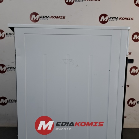 Kuchenka Gorenje GECS5C70WA Kuchenka Gorenje GECS5C70WA