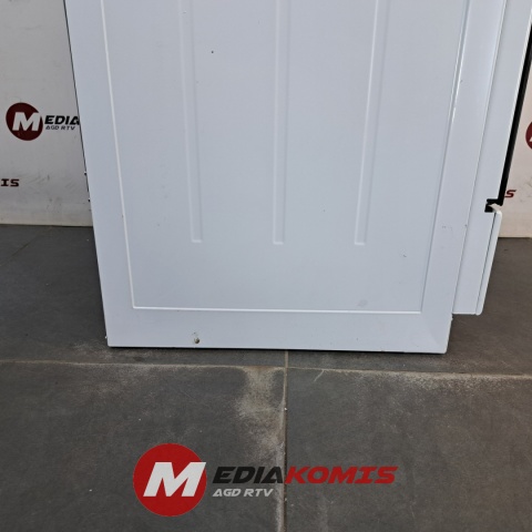 Kuchenka Gorenje GECS5C70WA Kuchenka Gorenje GECS5C70WA