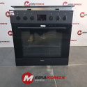 Kuchnia do zabudowy Amica EHC 12921 SM [3]
