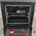 Kuchnia do zabudowy Amica EHC 12921 SM [3]