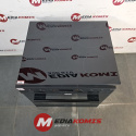 Kuchnia do zabudowy Amica EHC 12921 SM [3]