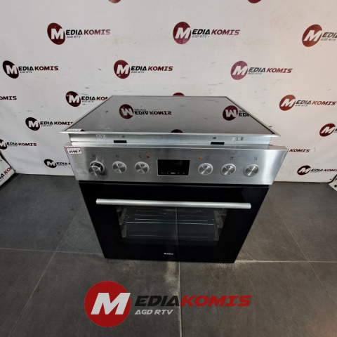Kuchnia do zabudowy Amica EHC 933 333 E Kuchnia do zabudowy Amica EHC 933 333 E