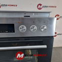 Kuchnia do zabudowy Amica EHC 933 333 E