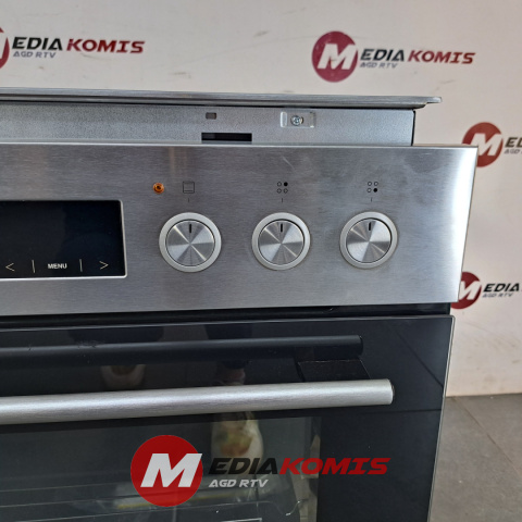 Kuchnia do zabudowy Amica EHC 933 333 E Kuchnia do zabudowy Amica EHC 933 333 E