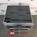 Kuchnia do zabudowy Amica EHC 933 333 E