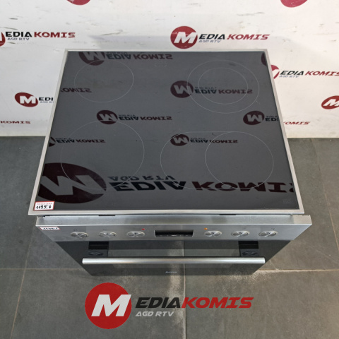 Kuchnia do zabudowy Amica EHC 933 333 E Kuchnia do zabudowy Amica EHC 933 333 E