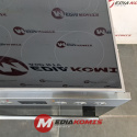 Kuchnia do zabudowy Amica EHC 933 333 E