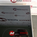 Kuchnia do zabudowy Amica EHC 933 333 E