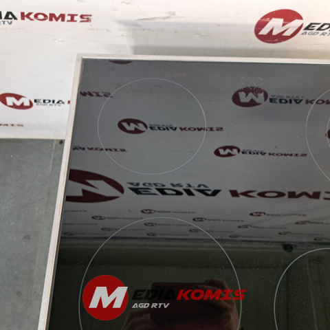 Kuchnia do zabudowy Amica EHC 933 333 E Kuchnia do zabudowy Amica EHC 933 333 E