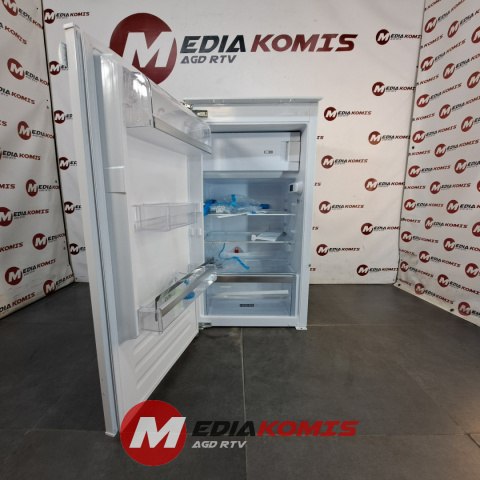 Lodówka Bauknecht KSI 10GF3 Lodówka Bauknecht KSI 10GF3