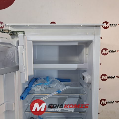 Lodówka Bauknecht KSI 10GF3 Lodówka Bauknecht KSI 10GF3