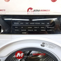 Pralka Haier HW80-B14959