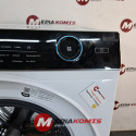 Pralka Haier HW80-B14959