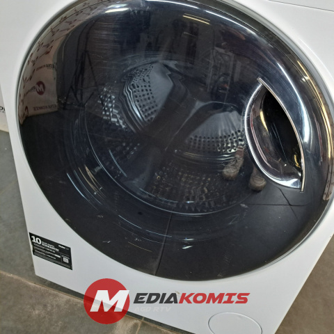 Pralka Haier HW80-B14959 Pralka Haier HW80-B14959
