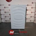 Pralka Haier HW80-B14959