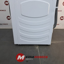 Pralka Haier HW80-B14959