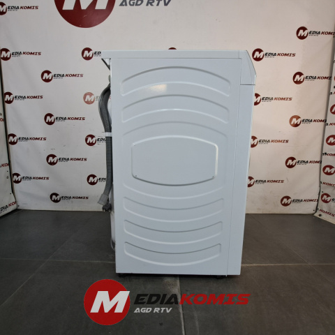 Pralka Haier HW80-B14959 Pralka Haier HW80-B14959