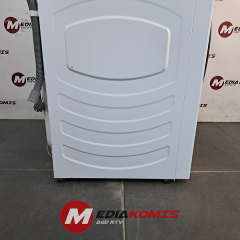 Pralka Haier HW80-B14959 Pralka Haier HW80-B14959
