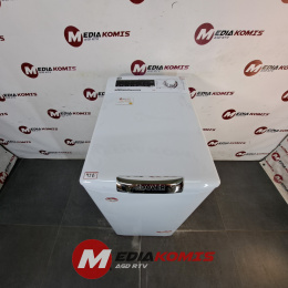 Palka Hoover H3TFMQ47TAMCE-84