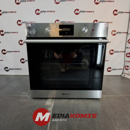 Piekarnik Bauknecht BAR2 KN5V2 IN