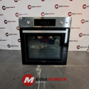 Piekarnik Candy FCTS825XL