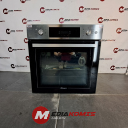 Piekarnik Candy FCTS825XL
