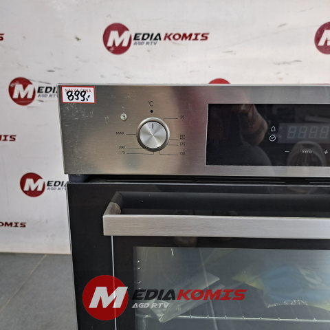 Piekarnik Candy FCTS825XL Piekarnik Candy FCTS825XL