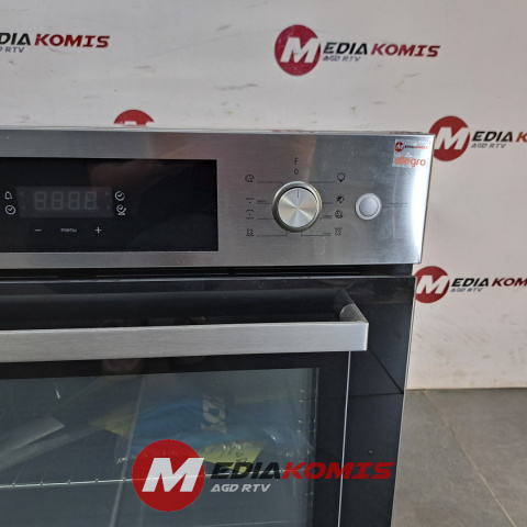 Piekarnik Candy FCTS825XL Piekarnik Candy FCTS825XL
