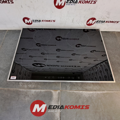 Płyta indukcyjna Amica 333173 Płyta indukcyjna Amica 333173