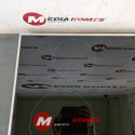 Płyta indukcyjna Amica 333173