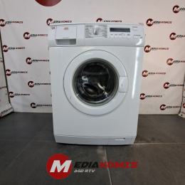 Pralka AEG L76755