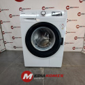 Pralka Gorenje WA7940