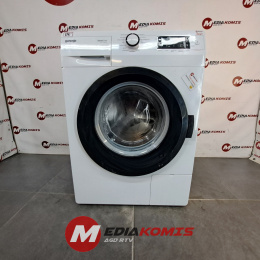 Pralka Gorenje WA7940